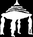 לוגו תחתון